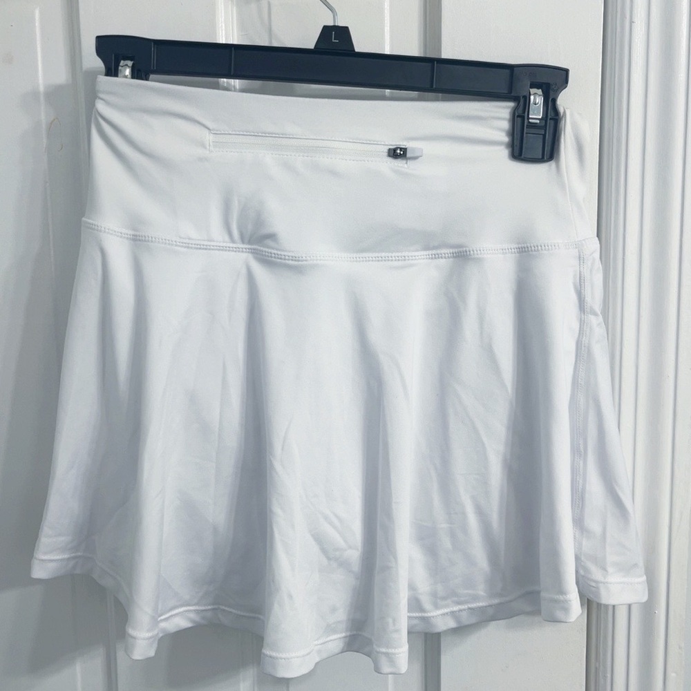 amazon athletic skirt